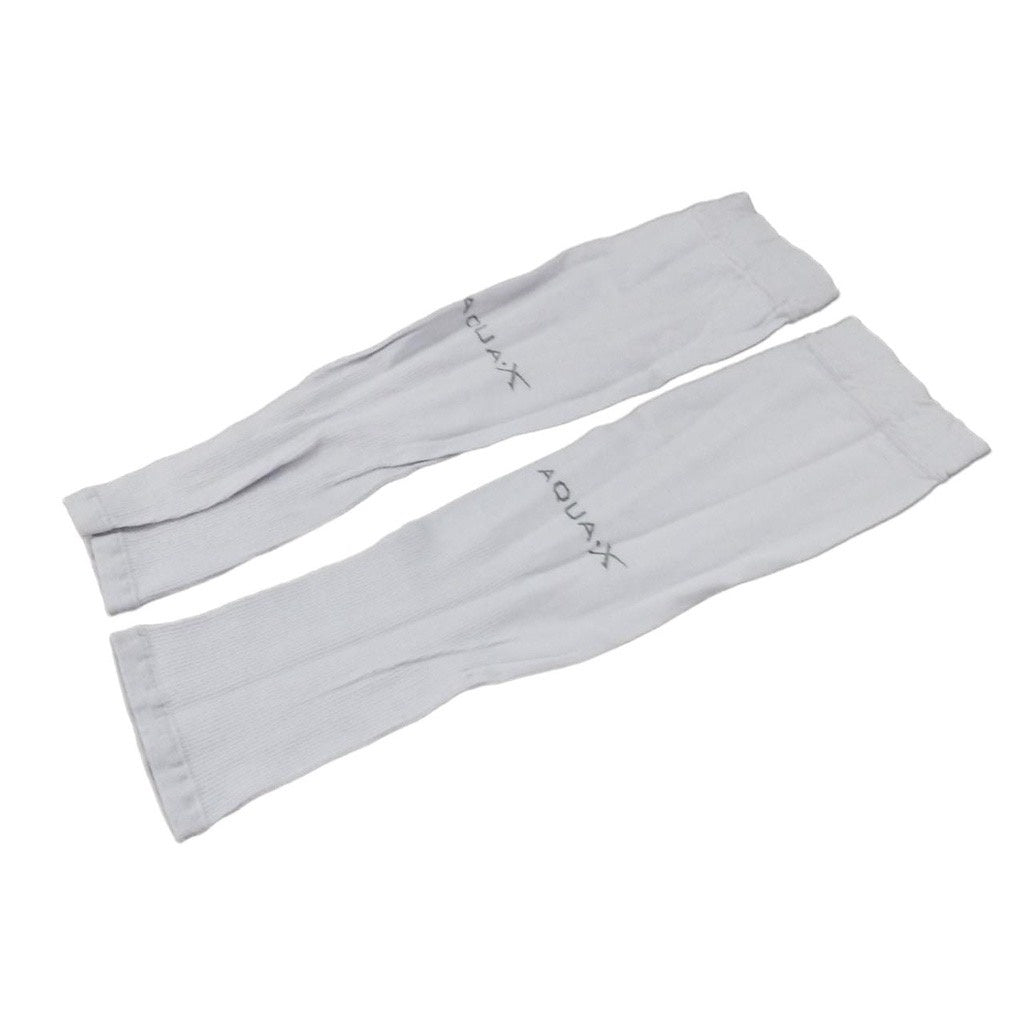 [HR] Manset Tangan Wanita Handsock Lembut Wanita Kain Penutup Lengan