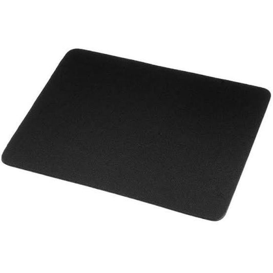 Pekanbaru Mousepad Standar (Polos)
