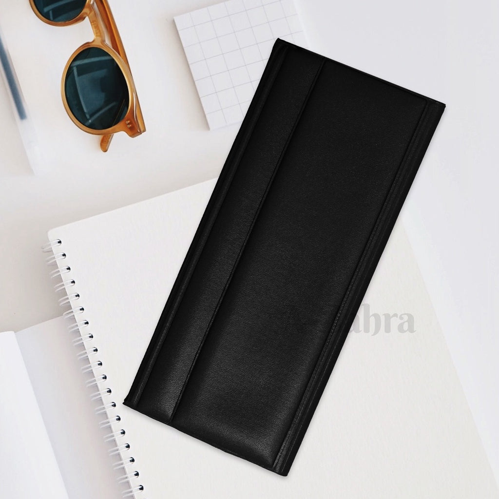 DOMPET DISIPLIN KEUANGAN POLOS MINI / DOMPET WALLET / DOMPET KEUANGAN