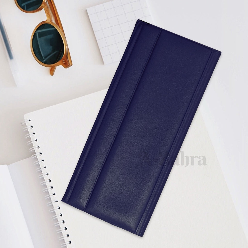 DOMPET DISIPLIN KEUANGAN POLOS MINI / DOMPET WALLET / DOMPET KEUANGAN