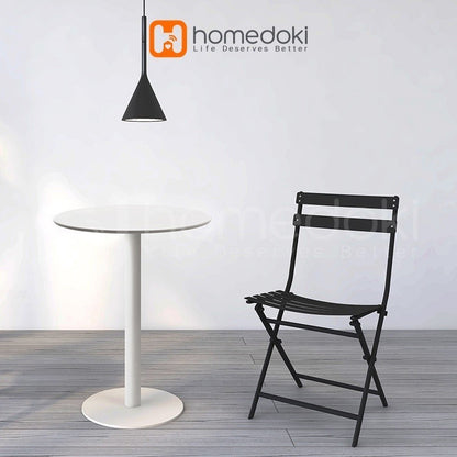 Pekanbaru Homedoki  Meja Tamu Minimalis /Ruang Tamu Meja Kopi /Coffee Table /Meja Kopi Kayu/ Bar Table