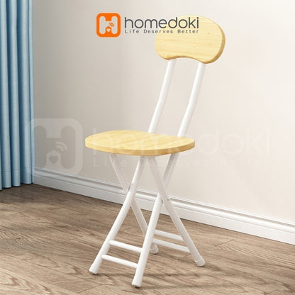 Pekanbaru Homedoki Coffee Table /Meja Tamu Minimalis Ruang Tamu /Meja Kopi /Meja Tamu Minimalis Samping /Bar Table