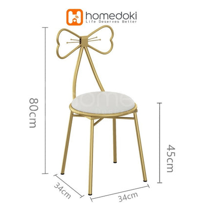 Pekanbaru Homedoki Meja Rias/Meja Rias Aesthetic/Meja Rias Minimalis/Meja Rias Led/Meja Rias Lampu/Meja Rias Sliding/Meja Make Up
