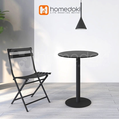 Pekanbaru Homedoki  Meja Tamu Minimalis /Ruang Tamu Meja Kopi /Coffee Table /Meja Kopi Kayu/ Bar Table