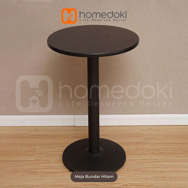 Pekanbaru Homedoki Coffee Table /Meja Tamu Minimalis Ruang Tamu /Meja Kopi /Meja Tamu Minimalis Samping /Bar Table