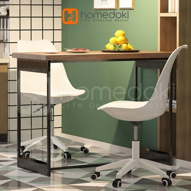 Pekanbaru Homedoki Kursi Kantor / Kursi Kerja / Kursi Hidrolik / Kursi Belajar /Kursi Ergonomis / Kursi Gaming