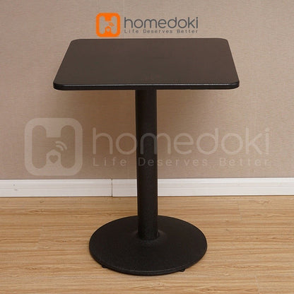 Pekanbaru Homedoki Coffee Table /Meja Tamu Minimalis Ruang Tamu /Meja Kopi /Meja Tamu Minimalis Samping /Bar Table