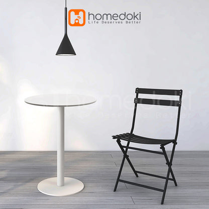 Pekanbaru Homedoki  Meja Tamu Minimalis /Ruang Tamu Meja Kopi /Coffee Table /Meja Kopi Kayu/ Bar Table