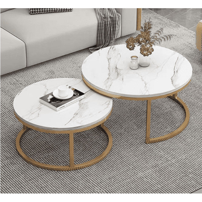 Pekanbaru Homedoki Meja Tamu Minimalis / Meja Kopi / Coffee Table / Meja Kayu / Meja Makan
