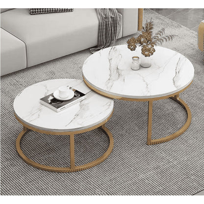 Pekanbaru Homedoki Meja Tamu Minimalis / Meja Kopi / Coffee Table / Meja Kayu / Meja Makan