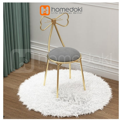 Pekanbaru Homedoki Meja Rias/Meja Rias Aesthetic/Meja Rias Minimalis/Meja Rias Led/Meja Rias Lampu/Meja Rias Sliding/Meja Make Up