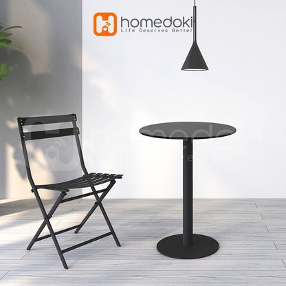 Pekanbaru Homedoki  Meja Tamu Minimalis /Ruang Tamu Meja Kopi /Coffee Table /Meja Kopi Kayu/ Bar Table