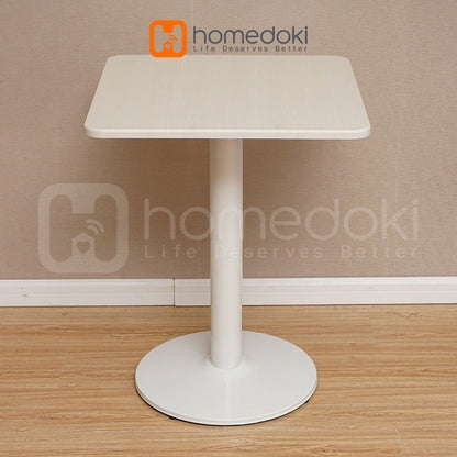 Pekanbaru Homedoki Coffee Table /Meja Tamu Minimalis Ruang Tamu /Meja Kopi /Meja Tamu Minimalis Samping /Bar Table