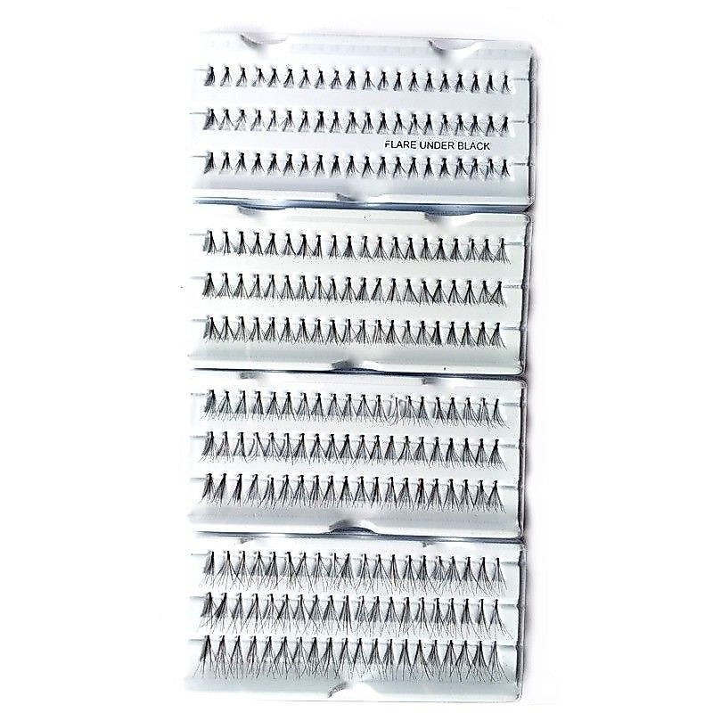 Pekanbaru Eyelash Extension /Perlengkapan Eyelash