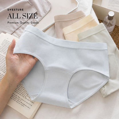 Pekanbaru Celana Dalam Wanita C-15 Seamless Anti Nyeplak Bahan Ice Silk Lembut