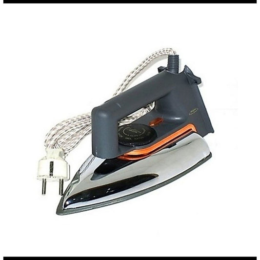 Pekanbaru Setrika Maspion Ha-110 / Seterika Maspion Ha 110 / Automatic Iron Maspion Ha110