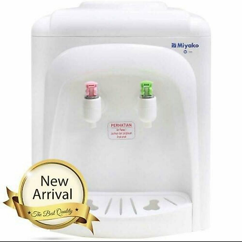 Pekanbaru Dispenser Miyako Wd 185H / Wd-185 H