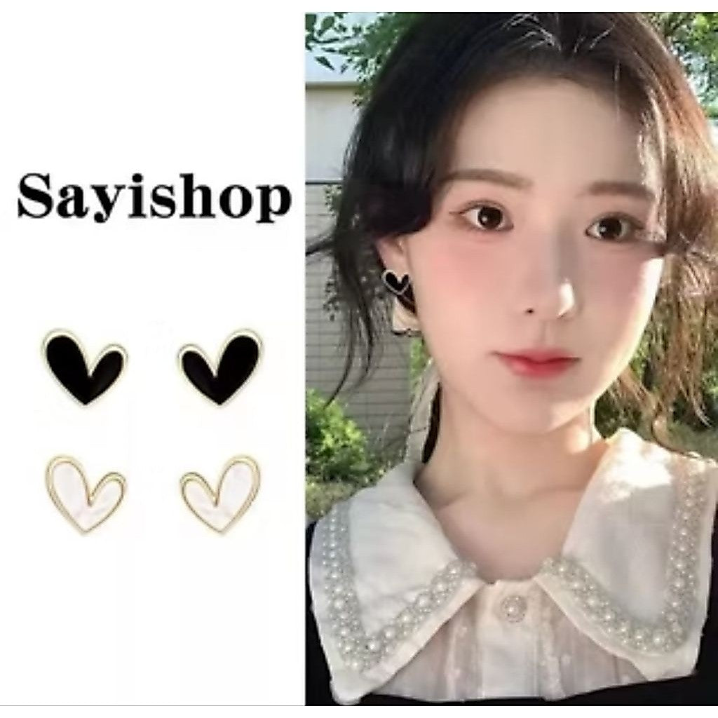 Pekanbaru Anting Tusuk Bentuk Bunga Daisy Bahan Alloy Untuk Wanita