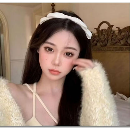 Pekanbaru Bando pita jenie pita tengah