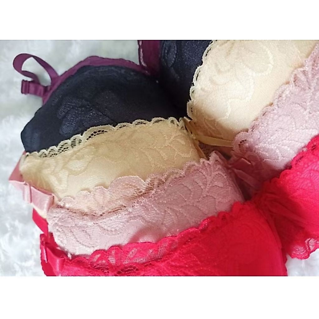 Pekanbaru Bra Import Ukuran Besar Saraswarsa
