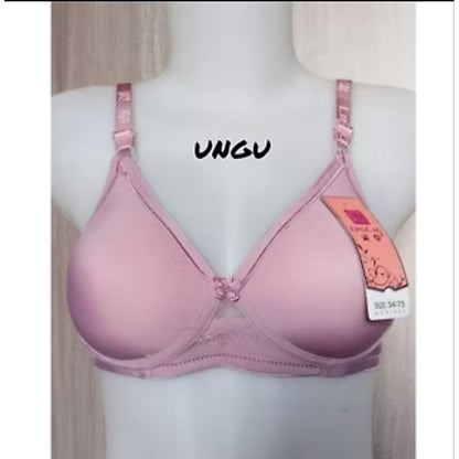 Pekanbaru Bra / BH  Ling Cao A5 Original
