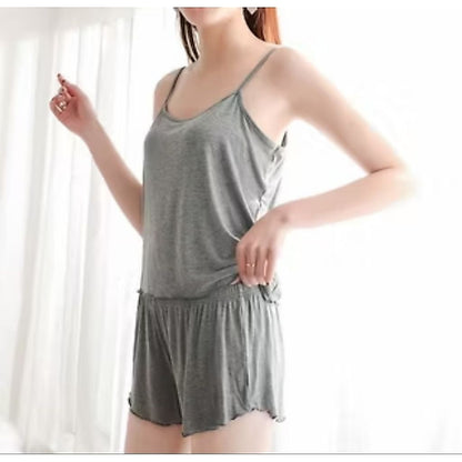 Pekanbaru pakaian wanita baju + celana