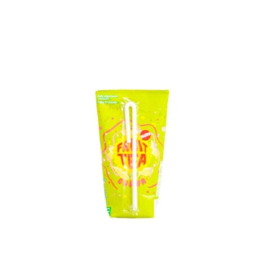 Pekanbaru Sosro Fruit Tea Guava 200Ml Tta