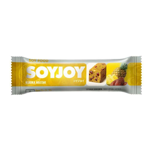 Pekanbaru Soyjoy Kurma Nastar 30Gr
