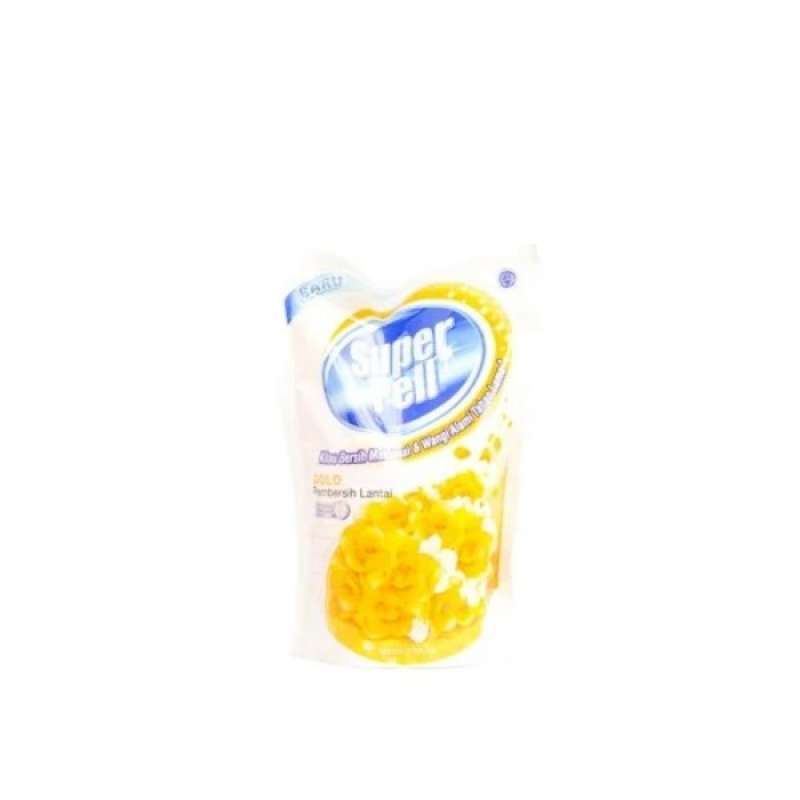 Pekanbaru Super pell gold 780ml pch