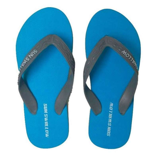Pekanbaru Sun Swallow Sandal Exclusive 10.5