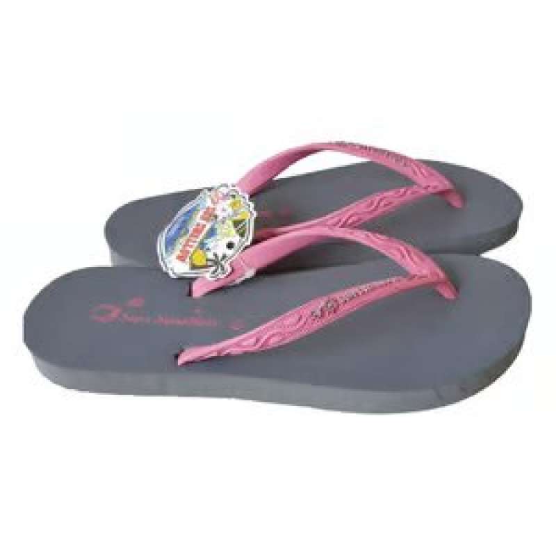 Pekanbaru Sun Swallow Sandal Ladies 938 10