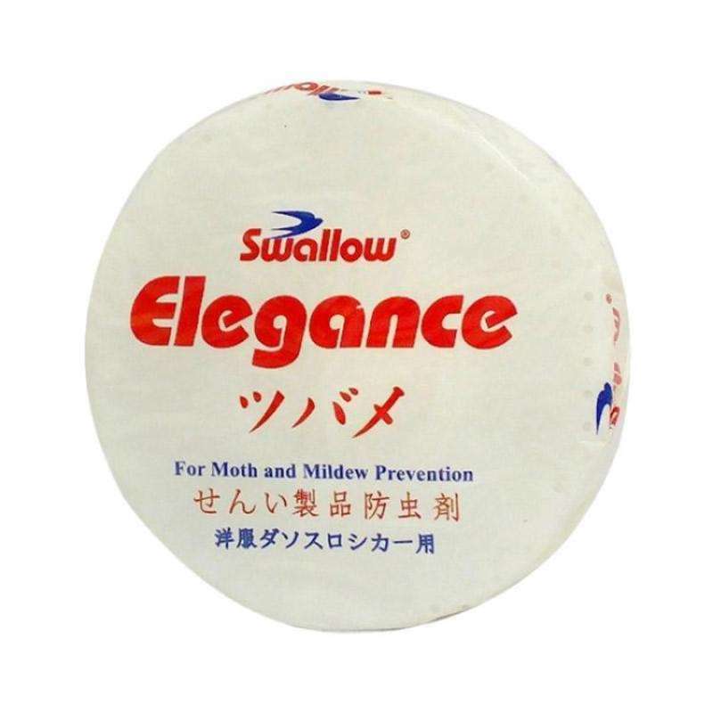 Pekanbaru Swallow elegance refil (s117)