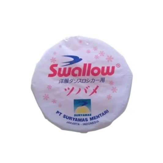 Pekanbaru SWALLOW KAMPER ISI S-101