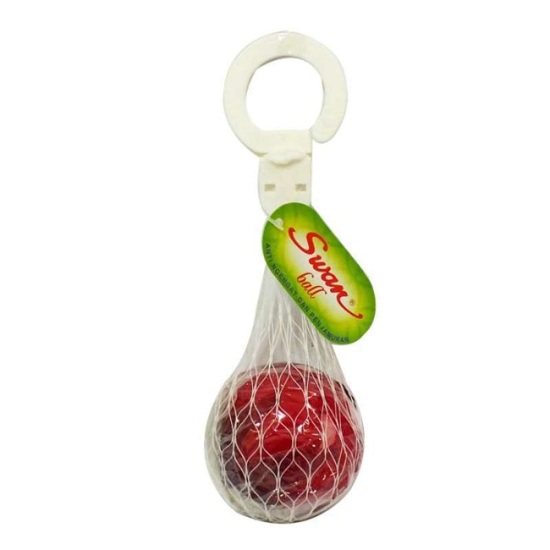 Pekanbaru SWAN BALL SW-30103 [150 G]