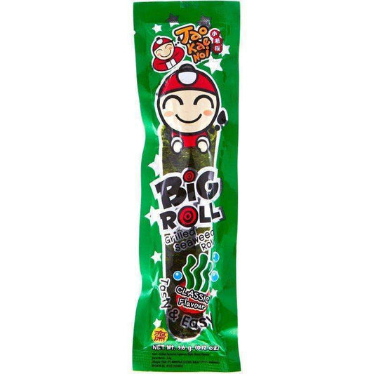 Pekanbaru Tao Kae Noi Big Roll Classic 3.6Gr