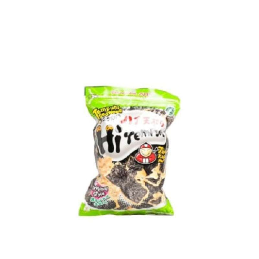 Pekanbaru Tao Kae Noi Tempura Original 40Gr