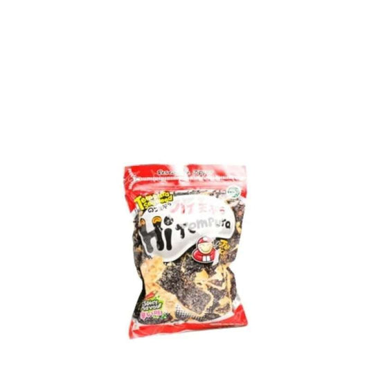 Pekanbaru Tao Kae Noi Tempura Spicy 40Gr