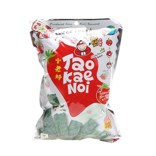 Pekanbaru Tao Kae Noi Tomato 36Gr
