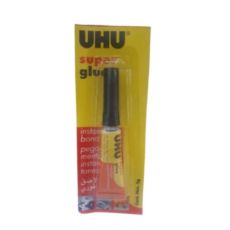 Pekanbaru Uhu Jumbo Card 424003P